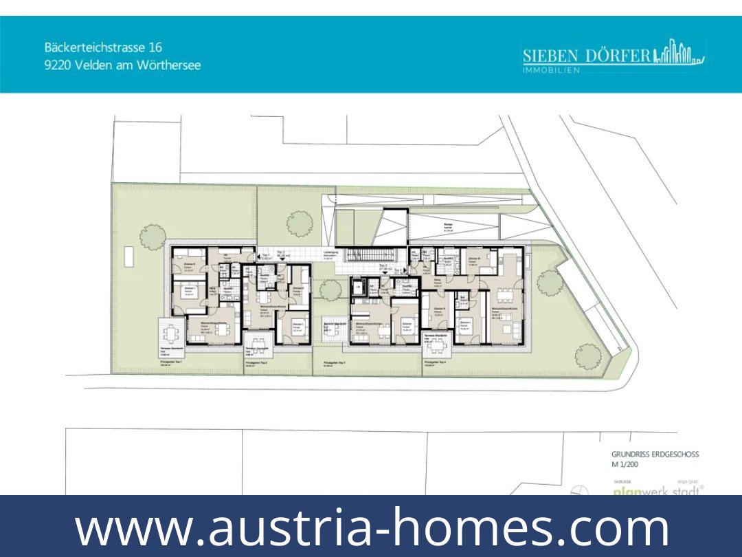 austria-homes-velden am worthersee-9220-20260709014131-0094401027.jpg